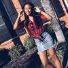 asia_gabrielle